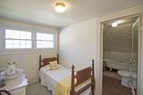 532 Spring St - Photo 32