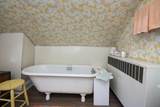 532 Spring St - Photo 33