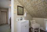 532 Spring St - Photo 34