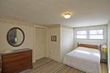 532 Spring St - Photo 35