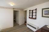 532 Spring St - Photo 36