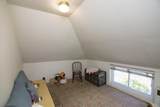 532 Spring St - Photo 37