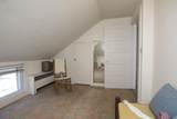 532 Spring St - Photo 38