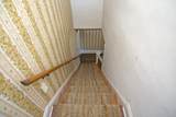 532 Spring St - Photo 39