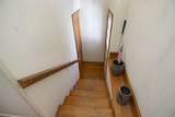 532 Spring St - Photo 40