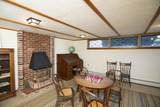 532 Spring St - Photo 42