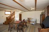 532 Spring St - Photo 43
