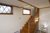 532 Spring St - Photo 44