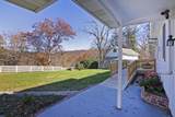 532 Spring St - Photo 45