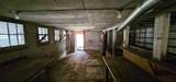 532 Spring St - Photo 57