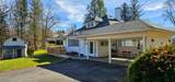 532 Spring St - Photo 81