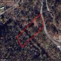 7835 Mud Fork Rd - Photo 1