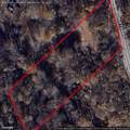 7835 Mud Fork Rd - Photo 2