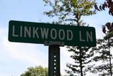 Lots 30-32 Linkwood Lane - Photo 2
