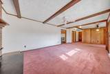 212 W-W Lane - Photo 10