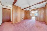 212 W-W Lane - Photo 11