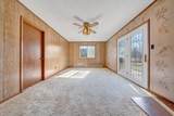 212 W-W Lane - Photo 13