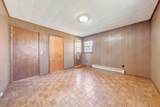 212 W-W Lane - Photo 15