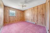 212 W-W Lane - Photo 17