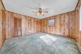 212 W-W Lane - Photo 18