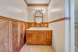 212 W-W Lane - Photo 20