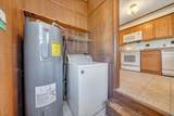 212 W-W Lane - Photo 25