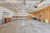 212 W-W Lane - Photo 32