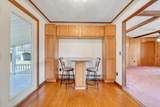 212 W-W Lane - Photo 4