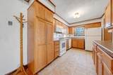 212 W-W Lane - Photo 8