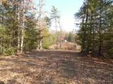 3508 Potomac Highlands Trial - Photo 1