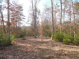 3508 Potomac Highlands Trial - Photo 10