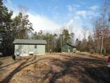3508 Potomac Highlands Trial - Photo 12