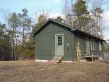 3508 Potomac Highlands Trial - Photo 13