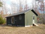 3508 Potomac Highlands Trial - Photo 14