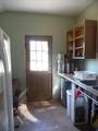 3508 Potomac Highlands Trial - Photo 15