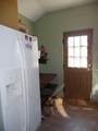3508 Potomac Highlands Trial - Photo 17