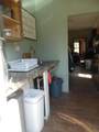 3508 Potomac Highlands Trial - Photo 18
