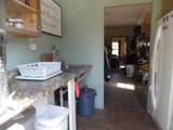 3508 Potomac Highlands Trial - Photo 19