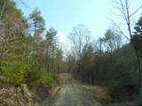 3508 Potomac Highlands Trial - Photo 2