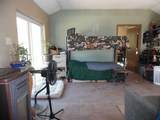 3508 Potomac Highlands Trial - Photo 20