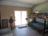 3508 Potomac Highlands Trial - Photo 21
