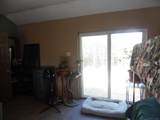 3508 Potomac Highlands Trial - Photo 22