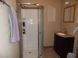 3508 Potomac Highlands Trial - Photo 23