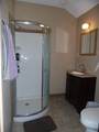 3508 Potomac Highlands Trial - Photo 24