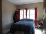 3508 Potomac Highlands Trial - Photo 27