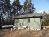 3508 Potomac Highlands Trial - Photo 29