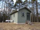3508 Potomac Highlands Trial - Photo 30