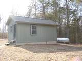 3508 Potomac Highlands Trial - Photo 31