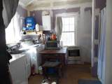3508 Potomac Highlands Trial - Photo 38