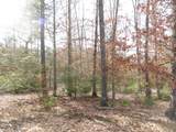 3508 Potomac Highlands Trial - Photo 4